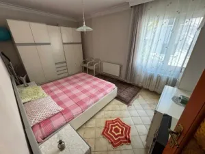 Merkez Cevatpaşa 3+1 Kiralık Daire - 15
