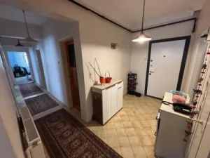 Merkez Cevatpaşa 3+1 Kiralık Daire - 13