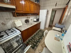 Merkez Cevatpaşa 3+1 Kiralık Daire - 9