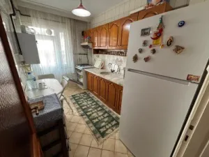 Merkez Cevatpaşa 3+1 Kiralık Daire - 8