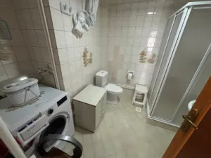 Merkez Cevatpaşa 3+1 Kiralık Daire - 16