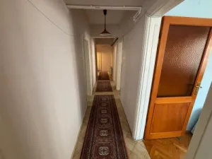 Merkez Cevatpaşa 3+1 Kiralık Daire - 7