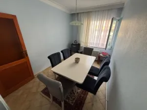 Merkez Cevatpaşa 3+1 Kiralık Daire - 11