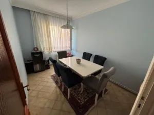 Merkez Cevatpaşa 3+1 Kiralık Daire - 12