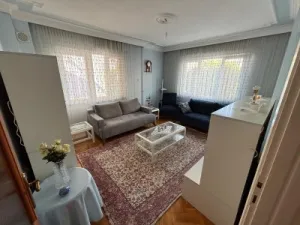 Merkez Cevatpaşa 3+1 Kiralık Daire - 3