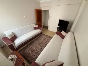 Merkez Cevatpaşa 3+1 Kiralık Daire - 5