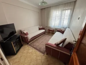 Merkez Cevatpaşa 3+1 Kiralık Daire - 6