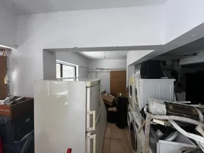 Balıkesir Edremit Satılık Dükkan 90m² İkizçay'da Fırsat - İkizçay Edremit Balıkesir Satılık Dükkan & Mağaza - 12