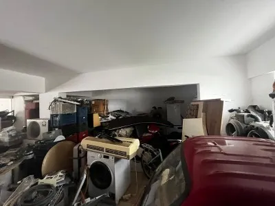 Balıkesir Edremit Satılık Dükkan 90m² İkizçay'da Fırsat - İkizçay Edremit Balıkesir Satılık Dükkan & Mağaza - 14