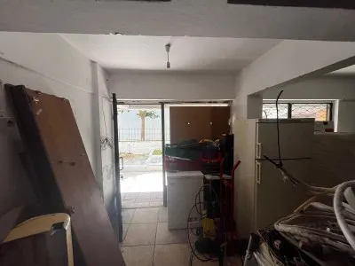 Balıkesir Edremit Satılık Dükkan 90m² İkizçay'da Fırsat - İkizçay Edremit Balıkesir Satılık Dükkan & Mağaza - 17