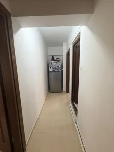 Edremit Gaziilyas Satılık 1+1 Doğalgazlı Daire - GAZİİLYAS Edremit Balıkesir Satılık Daire - 2