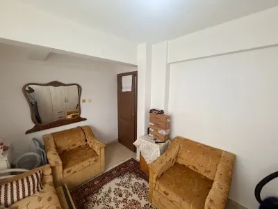 Edremit Gaziilyas Satılık 1+1 Doğalgazlı Daire - GAZİİLYAS Edremit Balıkesir Satılık Daire - 8