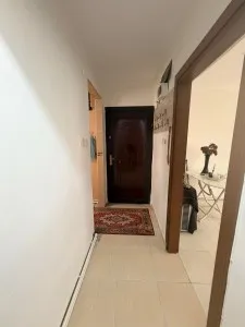 Edremit Gaziilyas Satılık 1+1 Doğalgazlı Daire - GAZİİLYAS Edremit Balıkesir Satılık Daire - 14