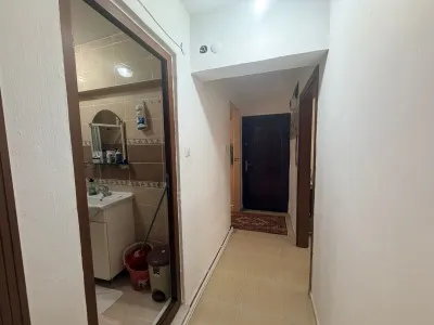 Edremit Gaziilyas Satılık 1+1 Doğalgazlı Daire - GAZİİLYAS Edremit Balıkesir Satılık Daire - 15