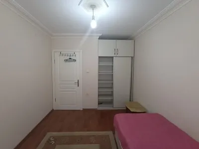 Edremit Cennetayağı 3+1 Eşyalı Kiralık Daire Fırsatı - Cennetayağı Edremit Balıkesir Kiralık Daire - 9