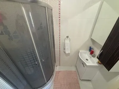 Balıkesir Edremit Satılık Site İçi Arakat 3+1 140m2 Net - Kadıköy Edremit Balıkesir Satılık Daire - 9