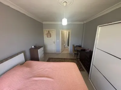 Balıkesir Edremit Satılık Site İçi Arakat 3+1 140m2 Net - Kadıköy Edremit Balıkesir Satılık Daire - 11