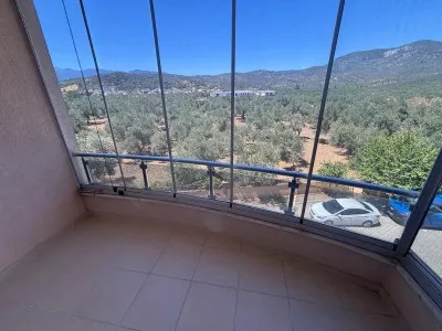 Balıkesir Edremit Satılık Site İçi Arakat 3+1 140m2 Net - Kadıköy Edremit Balıkesir Satılık Daire - 12