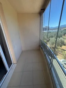 Balıkesir Edremit Satılık Site İçi Arakat 3+1 140m2 Net - Kadıköy Edremit Balıkesir Satılık Daire - 13