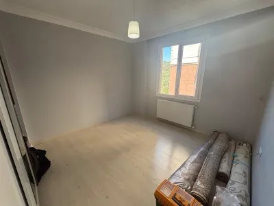 Balıkesir Edremit Satılık Site İçi Arakat 3+1 140m2 Net - Kadıköy Edremit Balıkesir Satılık Daire - 16