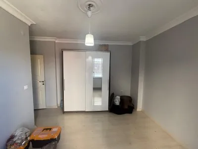 Balıkesir Edremit Satılık Site İçi Arakat 3+1 140m2 Net - Kadıköy Edremit Balıkesir Satılık Daire - 17