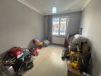 Balıkesir Edremit Satılık Site İçi Arakat 3+1 140m2 Net - Kadıköy Edremit Balıkesir Satılık Daire - 18