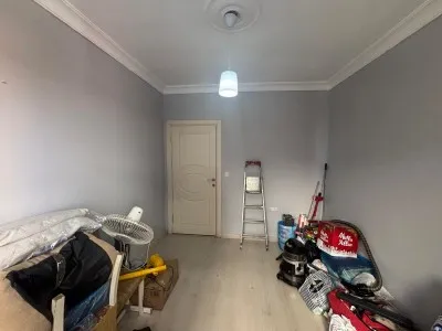 Balıkesir Edremit Satılık Site İçi Arakat 3+1 140m2 Net - Kadıköy Edremit Balıkesir Satılık Daire - 19