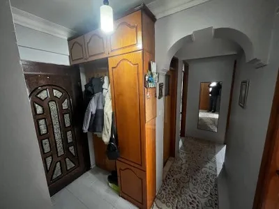 Edremit Cumhuriyet Satılık 2+1 90m2 Full Kredili Daire - Cumhuriyet Edremit Balıkesir Satılık Daire - 15
