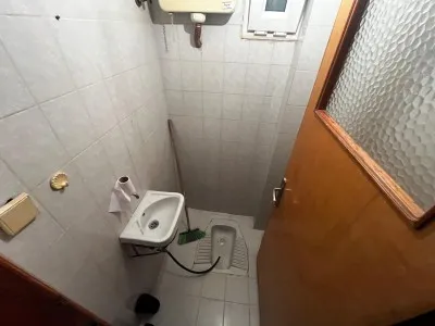 Edremit Cumhuriyet Satılık 2+1 90m2 Full Kredili Daire - Cumhuriyet Edremit Balıkesir Satılık Daire - 17