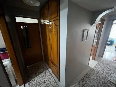 Edremit Cumhuriyet Satılık 2+1 90m2 Full Kredili Daire - Cumhuriyet Edremit Balıkesir Satılık Daire - 14