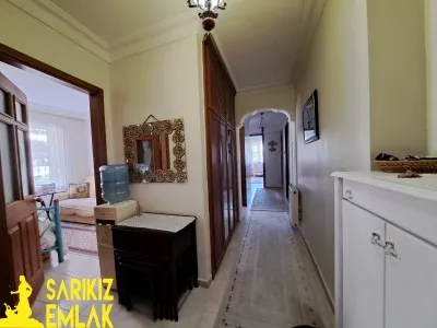 Edremit Cennetayağı Satılık 2+1 130m2 Acil Fırsat Daire - Cennetayağı Edremit Balıkesir Satılık Daire - 3