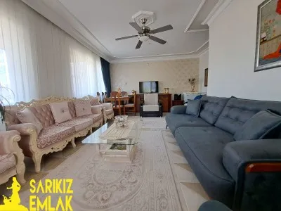 Edremit Cennetayağı Satılık 2+1 130m2 Acil Fırsat Daire - Cennetayağı Edremit Balıkesir Satılık Daire - 9