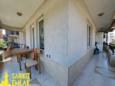 Edremit Cennetayağı Satılık 2+1 130m2 Acil Fırsat Daire - Cennetayağı Edremit Balıkesir Satılık Daire - 16