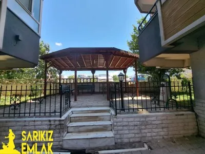 Edremit Cennetayağı Satılık 2+1 130m2 Acil Fırsat Daire - Cennetayağı Edremit Balıkesir Satılık Daire - 20
