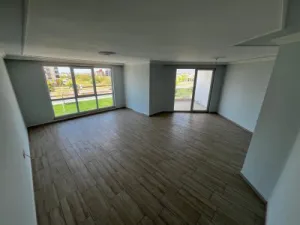 Edremit Hamidiye Kiralık 150m² 3+1 Site İçi Doğalgazlı Daire - Hamidiye Edremit Balıkesir Kiralık Daire - 1
