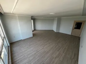 Edremit Hamidiye Kiralık 150m² 3+1 Site İçi Doğalgazlı Daire - Hamidiye Edremit Balıkesir Kiralık Daire - 2