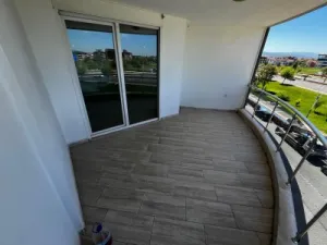 Edremit Hamidiye Kiralık 150m² 3+1 Site İçi Doğalgazlı Daire - Hamidiye Edremit Balıkesir Kiralık Daire - 3