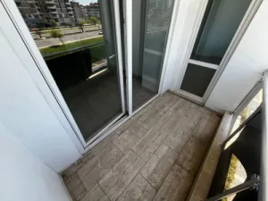 Edremit Hamidiye Kiralık 150m² 3+1 Site İçi Doğalgazlı Daire - Hamidiye Edremit Balıkesir Kiralık Daire - 4