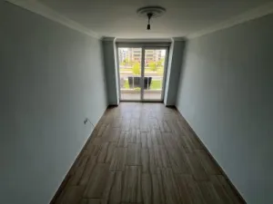 Edremit Hamidiye Kiralık 150m² 3+1 Site İçi Doğalgazlı Daire - Hamidiye Edremit Balıkesir Kiralık Daire - 5