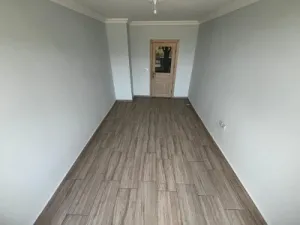 Edremit Hamidiye Kiralık 150m² 3+1 Site İçi Doğalgazlı Daire - Hamidiye Edremit Balıkesir Kiralık Daire - 6
