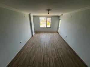 Edremit Hamidiye Kiralık 150m² 3+1 Site İçi Doğalgazlı Daire - Hamidiye Edremit Balıkesir Kiralık Daire - 7