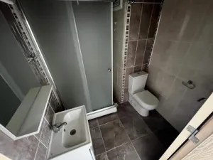 Edremit Hamidiye Kiralık 150m² 3+1 Site İçi Doğalgazlı Daire - Hamidiye Edremit Balıkesir Kiralık Daire - 9