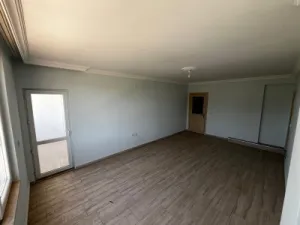 Edremit Hamidiye Kiralık 150m² 3+1 Site İçi Doğalgazlı Daire - Hamidiye Edremit Balıkesir Kiralık Daire - 10
