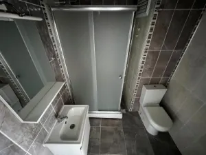Edremit Hamidiye Kiralık 150m² 3+1 Site İçi Doğalgazlı Daire - Hamidiye Edremit Balıkesir Kiralık Daire - 12