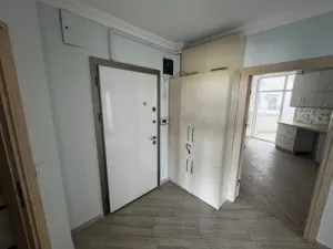 Edremit Hamidiye Kiralık 150m² 3+1 Site İçi Doğalgazlı Daire - Hamidiye Edremit Balıkesir Kiralık Daire - 13