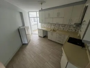 Edremit Hamidiye Kiralık 150m² 3+1 Site İçi Doğalgazlı Daire - Hamidiye Edremit Balıkesir Kiralık Daire - 14