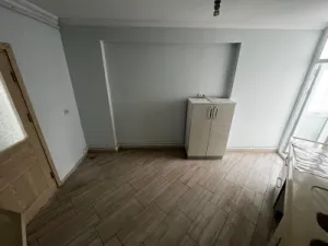 Edremit Hamidiye Kiralık 150m² 3+1 Site İçi Doğalgazlı Daire - Hamidiye Edremit Balıkesir Kiralık Daire - 16