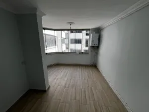Edremit Hamidiye Kiralık 150m² 3+1 Site İçi Doğalgazlı Daire - Hamidiye Edremit Balıkesir Kiralık Daire - 17