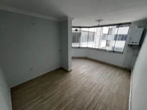 Edremit Hamidiye Kiralık 150m² 3+1 Site İçi Doğalgazlı Daire - Hamidiye Edremit Balıkesir Kiralık Daire - 18