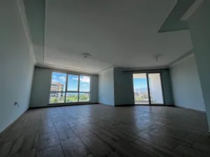 Edremit Hamidiye Kiralık 150m² 3+1 Site İçi Doğalgazlı Daire - Hamidiye Edremit Balıkesir Kiralık Daire - 19